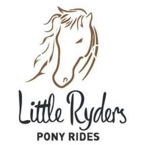 Little Ryders Pony Rides